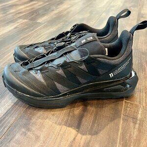 Salomon 11S FOOTWEAR A.B.1
